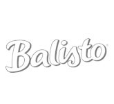 Balsito