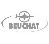 Beuchat