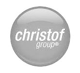 Christoph Group