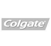 Colgate