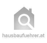 Hausbaufuehrer