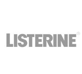 Listerine