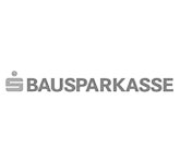 sBausparkasse