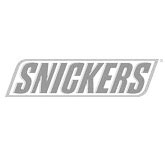 Snickers