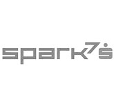 Spark7