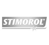 Stimorol