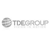 TDE Group