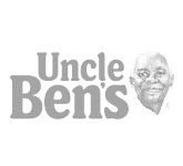 Uncle Bens