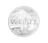Destillerie Weutz