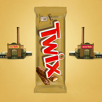 Twix