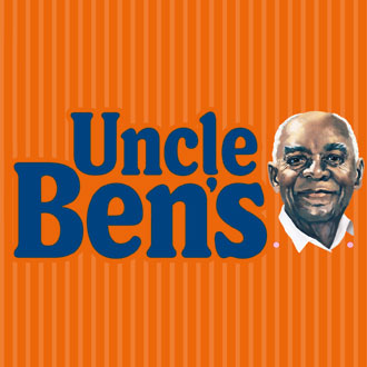 Uncle Bens