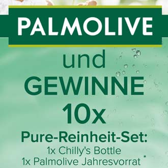 Palmolive