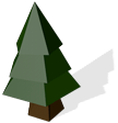 Tree4